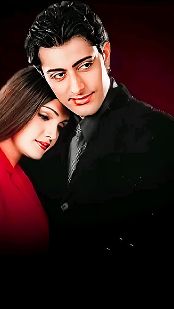 Tumbin, 2001, bollywood movie, sandali sinha, priyanshu chaterjee HD phone wallpaper