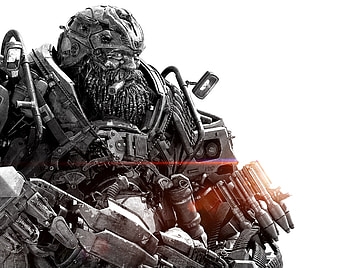 Hound Transformers, , Background HD wallpaper