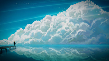 720 1366 x 768 1600 x 900 1920 x 1080 2560 x 1440 . HD wallpaper