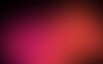 Abstract, Background, Pink, Shine, Light, Blur HD wallpaper