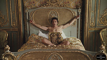 Robert Downey Jr., Attractive, We Heart It HD wallpaper