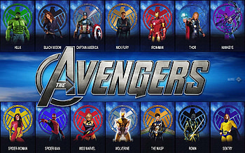 Awesome Avengers to for . Avengers , You can also upload and share your favorite Avengers HD wallpaper