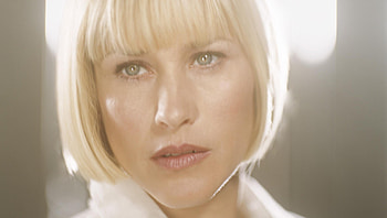 Medium (2022) movie HD wallpaper