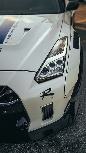 Skypapi lbwk, automotive_design, car HD phone wallpaper