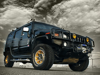 Pin on Vision Board, Spiritual abundance, Career success, Health and wellbeing HD wallpaper