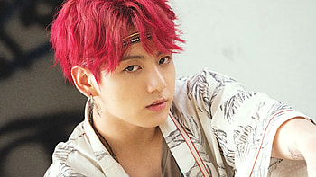 BTS Jungkook , Stylish design, resolution, Modern HD wallpaper