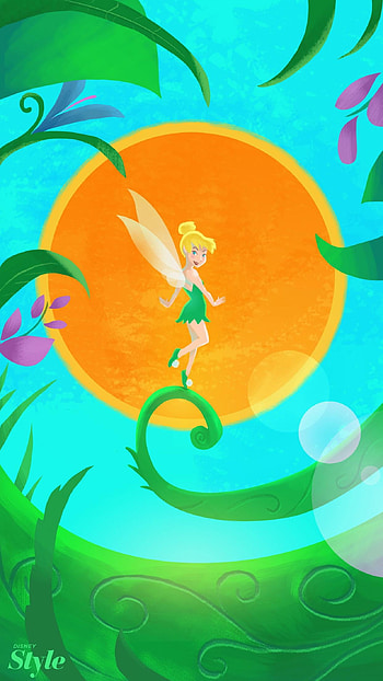 .wiki-Disney----PIC-WPB009447 HD phone wallpaper
