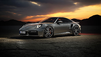 Porsche , High quality, Backgrounds HD wallpaper