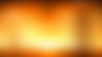 Abstract Yellow Abstract Orange And Yellow Was Upload At November 6, 2015 And HD wallpaper