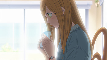 My Love Story With Yamada-kun at Lv999 -, Anime, My Love Story With Yamada-kun at Lv999 HD wallpaper