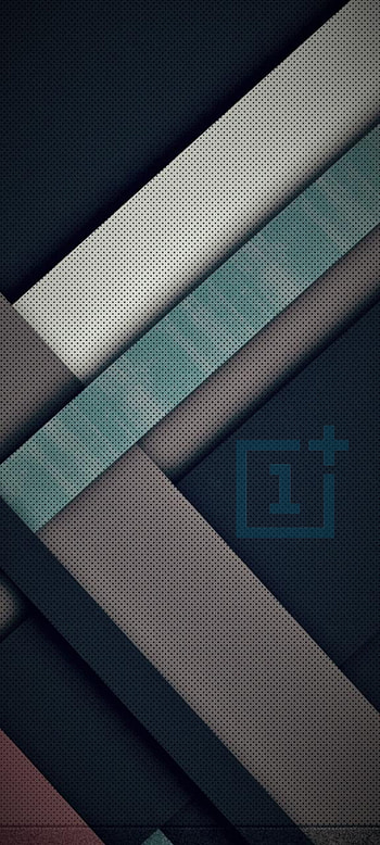 Oneplus Nord, nord2 HD phone wallpaper