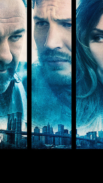 The Drop (2022) movie HD phone wallpaper