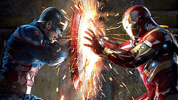 captain america winter soldier . Change ... HD wallpaper