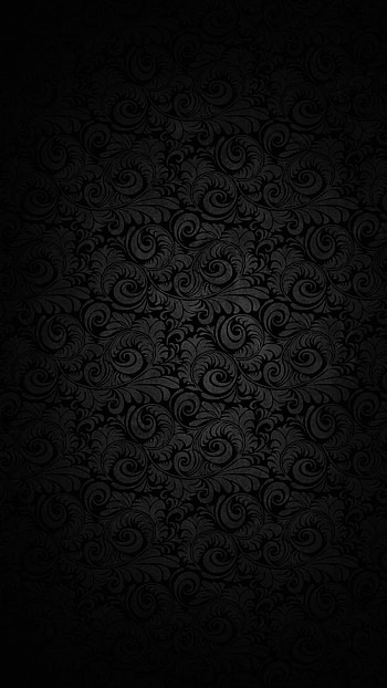 Elegant Black, Elegant Black and White HD phone wallpaper