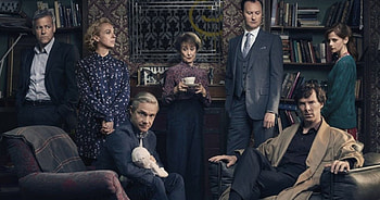 Sherlock, john, holmes, watson HD wallpaper