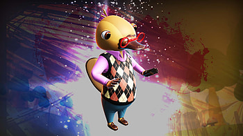 Orni Tonto, video game, Raccoo Venture HD wallpaper