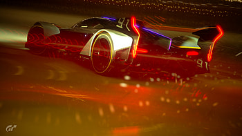 Gran Turismo Sport , gran-turismo-sport, games, 2017-games, racing HD wallpaper