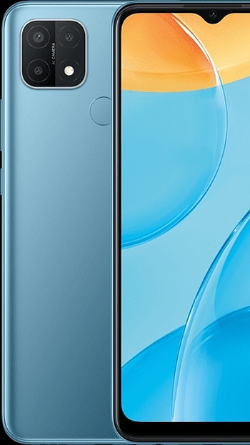 Oppo, Pro Mobile HD phone wallpaper