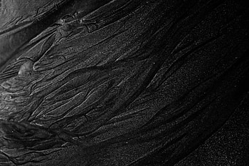 Texture, Surface, Relief HD wallpaper