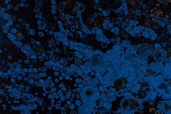 Abstract, Divorces, Liquid HD wallpaper