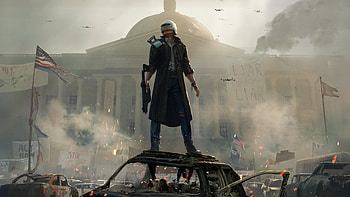 Pubg New State 2023, pubg, ps5-games, playerunknowns-battlegrounds, 2023-games, games HD wallpaper