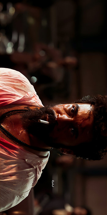 Suriya Sivakumar, art, kamal, rolex, karthi, Vikram, kaithi, gangster HD phone wallpaper
