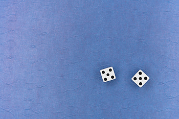 Miscellanea, Miscellaneous, Texture, Points, Point, Cubes, Dice HD wallpaper