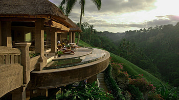 Bali, Island paradise, Nature's masterpiece, Tropical escape HD wallpaper