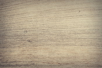 Wooden texture background, ideal for construction and design projects. HD wallpaper