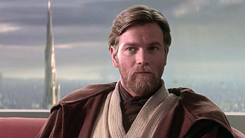 Obi-Wan Kenobi, Movies, Disney+, Ewan McGregor HD wallpaper