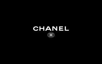 Chanel luxury brand, Fashion , Stylish laptop, Iconic elegance HD wallpaper
