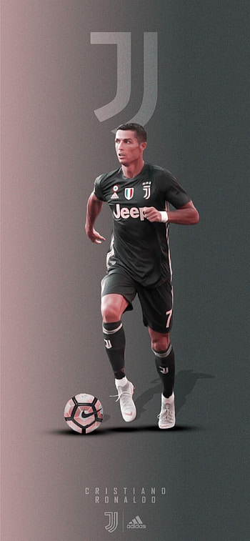 Latest Juventus , Juventus , Sport team, Soccer HD phone wallpaper
