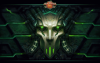 Games, Allods HD wallpaper