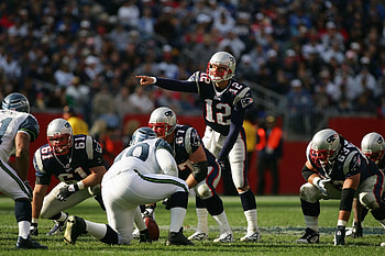 Super Bowl XXXIX, New England Patriots HD wallpaper