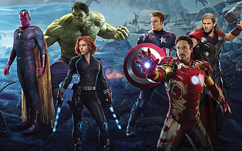 Avengers 2, avengers-2, movies, avengers HD wallpaper