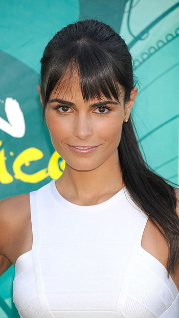 Jordana Brewster, Beautiful, Hollywood Actress HD phone wallpaper