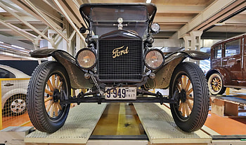 Henry Ford inspirational quotes, Motivational words, Personal growth, Code of Living collection HD wallpaper