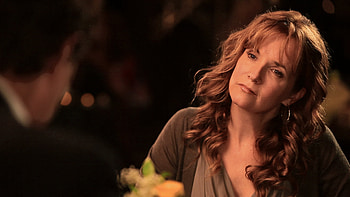 Lea Thompson actress, Pop bitez, Celeb news, Hollywood gossip HD wallpaper