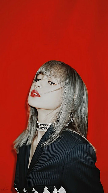 Lisa Blackpink for s, , Gorgeous visuals, 2022 HD phone wallpaper