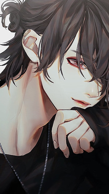 Bad Boy, Smart Looking HD phone wallpaper