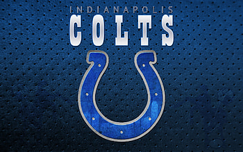3D Colts , , Sports, Colts HD wallpaper