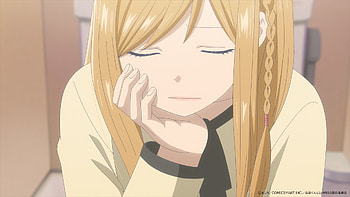 My Love Story With Yamada-kun at Lv999 - Adventure, Anime, My Love Story With Yamada-kun at Lv999 HD wallpaper