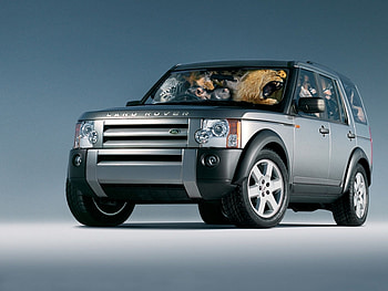 Transport, Auto, Range Rover HD wallpaper
