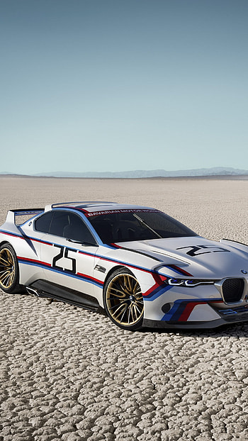 Bmw, Sports Car HD phone wallpaper