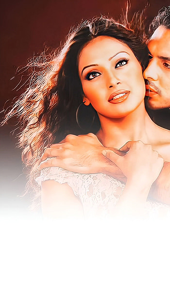 Jism, bollywood movie, bipasha basu, dinu moriya HD phone wallpaper