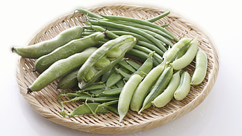 Substitute for edamame, Alternatives, Bean HD wallpaper