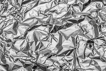 Aluminum foil, Household uses, Tips and tricks, Shiny side HD wallpaper