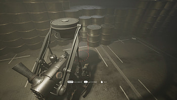 Indika Game Engine Room, video game, Indika HD wallpaper