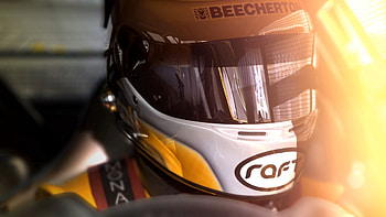 Sports, Helmet, Racer, Racing, Auto Racing HD wallpaper