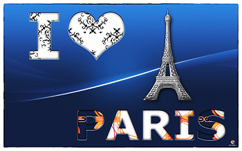 paris, love, adelvidro, annaba, france HD wallpaper